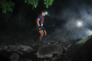 BIB: 
                            <button type="button" onclick="openModal(25108232)" class="btn btn-primary btn-sm float-right btn-popup" data-toggle="modal" data-target=".modal-high-quality">
                        <i class="fas fa-shopping-cart"></i> Add to Cart
                    </button>
                                            <button type="button" onclick="isThisMe(25108232, true)" class="btn btn-success btn-sm float-right btn-popup btn-isme hidden" data-toggle="tooltip" data-placement="bottom" title="นี่คือรูปของคุณใช่ไหม คลิกที่นี่เพื่อเอาเข้าอัลบั้ม">
                        <i class="fas fa-plus"></i> Add to album
                    </button>
                    <button type="button" onclick="isThisMe(25108232, false)" class="btn btn-warning btn-sm float-right btn-popup btn-isnotme hidden">
                        <i class="fas fa-ban"></i> Remove from album
                    </button>